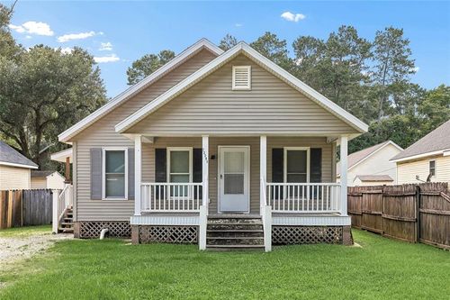 72393 Daisy St, Covington, LA, 70435-5881 | Card Image