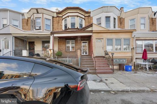 1434 S 55th Street, PHILADELPHIA, PA, 19143 | Card Image