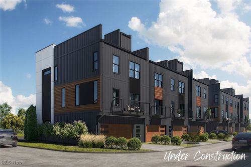 36-1734 Front St, Cuyahoga Falls, OH, 44221-4712 | Card Image