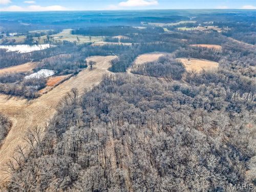 285 Graves Ln, Foley, MO, 63347-2714 | Card Image