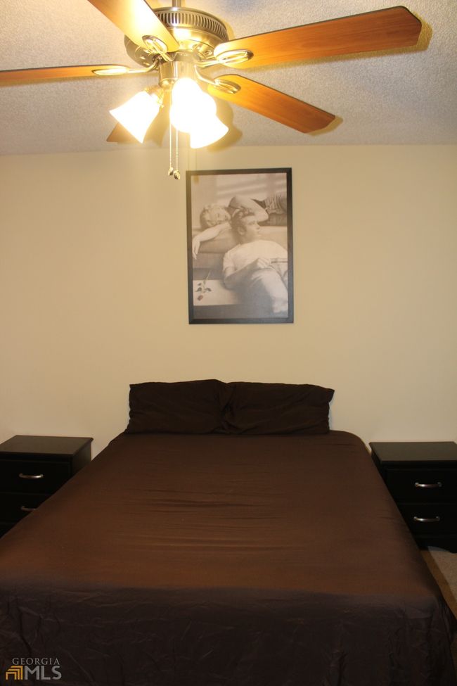 337 Shell Rd, House other with 3 bedrooms, 2 bathrooms and null parking in Palmetto GA | Image 37