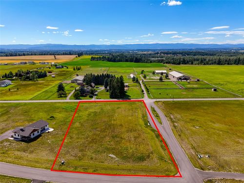 1012 Green Valley Ct, Columbia Falls, MT, 59912-1100 | Card Image