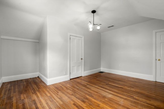 117 Babson St, House other with 3 bedrooms, 2 bathrooms and 3 parking in Boston MA | Image 19