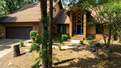 784 Arkansas 115, Cave City, AR, 72521-9348 | Card Image