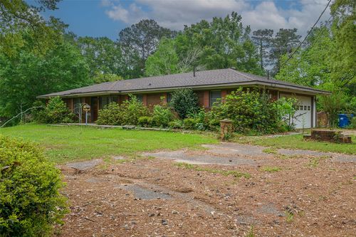 2970 Parkway Street, Ringgold, LA, 71068 | Card Image