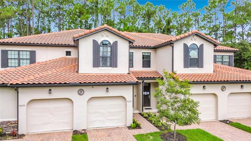 8223 Roseville Rd, DAVENPORT, FL, 33896 | Card Image