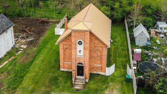 8620 Lilly Chapel Georgesville drone-14 | Image 14