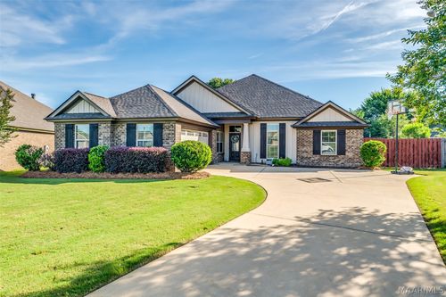 8860 Pemberton Park, Montgomery, AL, 36117 | Card Image