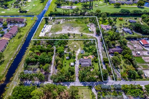 7123 Hidden Gem Ln, Lake Worth, FL, 33467-5708 | Card Image