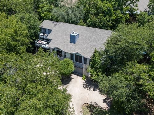 h16-3508 Wendel Cv, Austin, TX, 78731-3142 | Card Image
