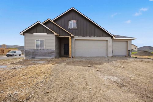 202 Packer St, Prosser, WA, 99350 | Card Image