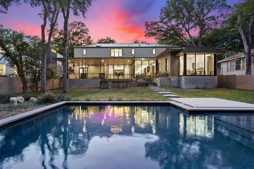 2003 Sharon Ln, Austin, TX, 78703-3033 | Card Image