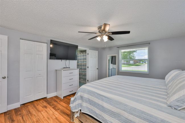 540 Firefly Ln, House other with 3 bedrooms, 2 bathrooms and null parking in APOLLO BEACH FL | Image 25
