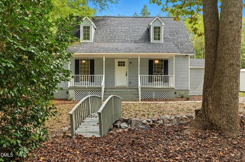 109 Shearin Ct, Youngsville, NC, 27596-9634 | Card Image