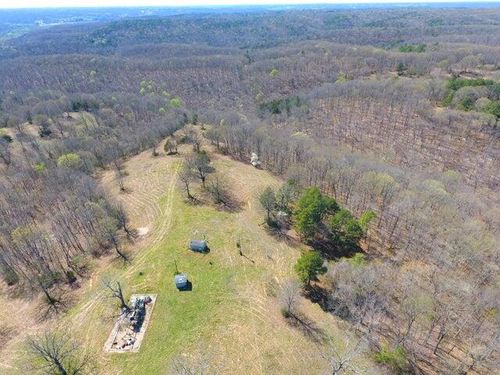 240ac K Highway, Pineville, MO, 64856 | Card Image