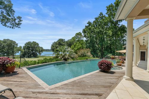 5153 Old York Crse, Hollywood, SC, 29449-5855 | Card Image
