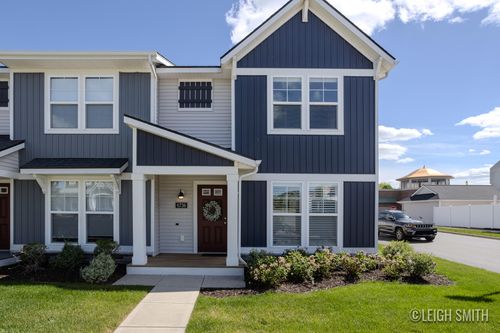 30-6736 Promenade St, Rockford, MI, 49341-8849 | Card Image