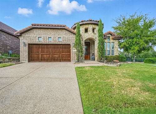 3017 Montebello Dr, Denton, TX, 76210-8073 | Card Image