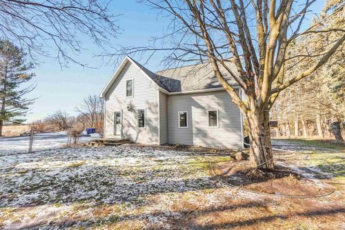 N4749 County Road E, ONEIDA, WI, 54130 | Card Image
