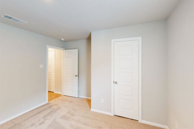 1106 Linwood Dr, House other with 4 bedrooms, 2 bathrooms and null parking in Justin TX | Image 15