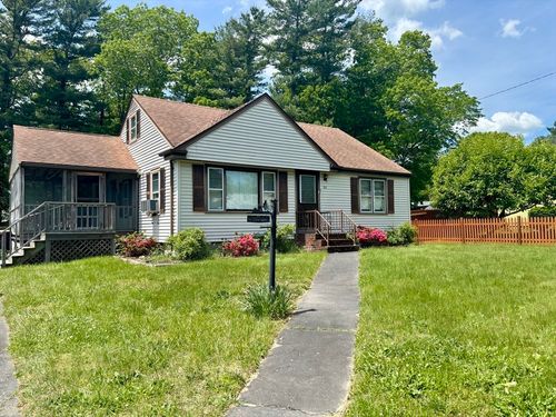 20 Birch St, Acushnet, MA, 02743-1926 | Card Image