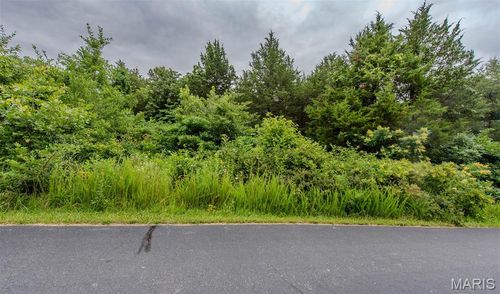 518 Winding Woods Ct, Saint Clair, MO, 63077-4493 | Card Image