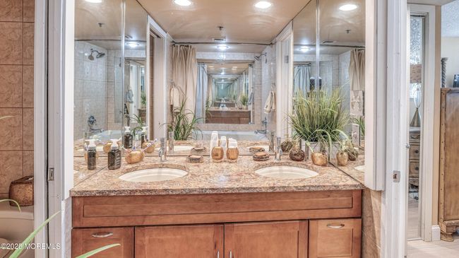 PH-102 - 3851 Boardwalk, Condo with 2 bedrooms, 2 bathrooms and null parking in Atlantic City NJ | Image 18