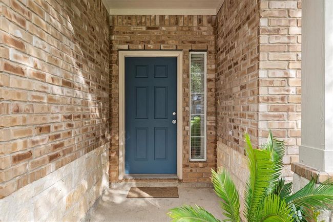 2023 Creek Run Dr, House other with 4 bedrooms, 3 bathrooms and 2 parking in Pearland TX | Image 18