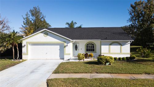 13511 Plantation Lake Circle, HUDSON, FL, 34669 | Card Image