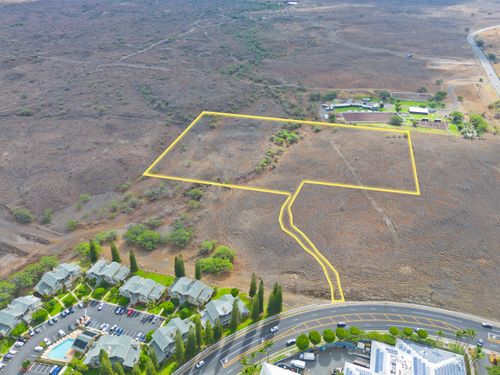 68-1529 Auwaiakeakua Pl, Waikoloa, HI, 96738 | Card Image