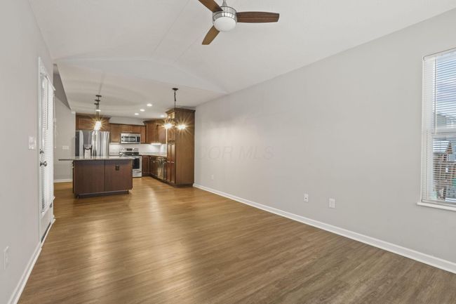 709 Salisbury St, House other with 3 bedrooms, 2 bathrooms and null parking in Pickerington OH | Image 17