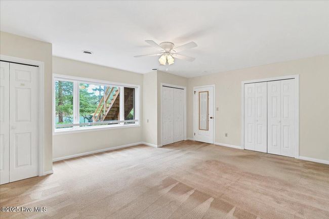 156 Pine Lake Dr, House other with 4 bedrooms, 3 bathrooms and 2 parking in Whispering Pines NC | Image 75