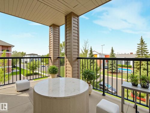 302-17407 99 Ave Nw, Edmonton, AB, T5T0W7 | Card Image
