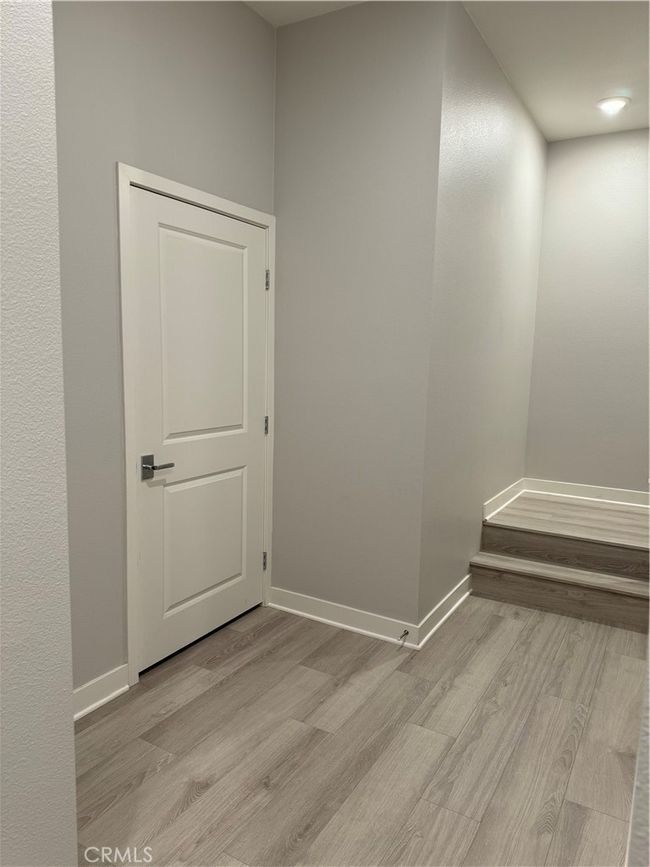 3327 Doheny Pl, Townhouse with 3 bedrooms, 2 bathrooms and 2 parking in Capistrano Beach CA | Image 45