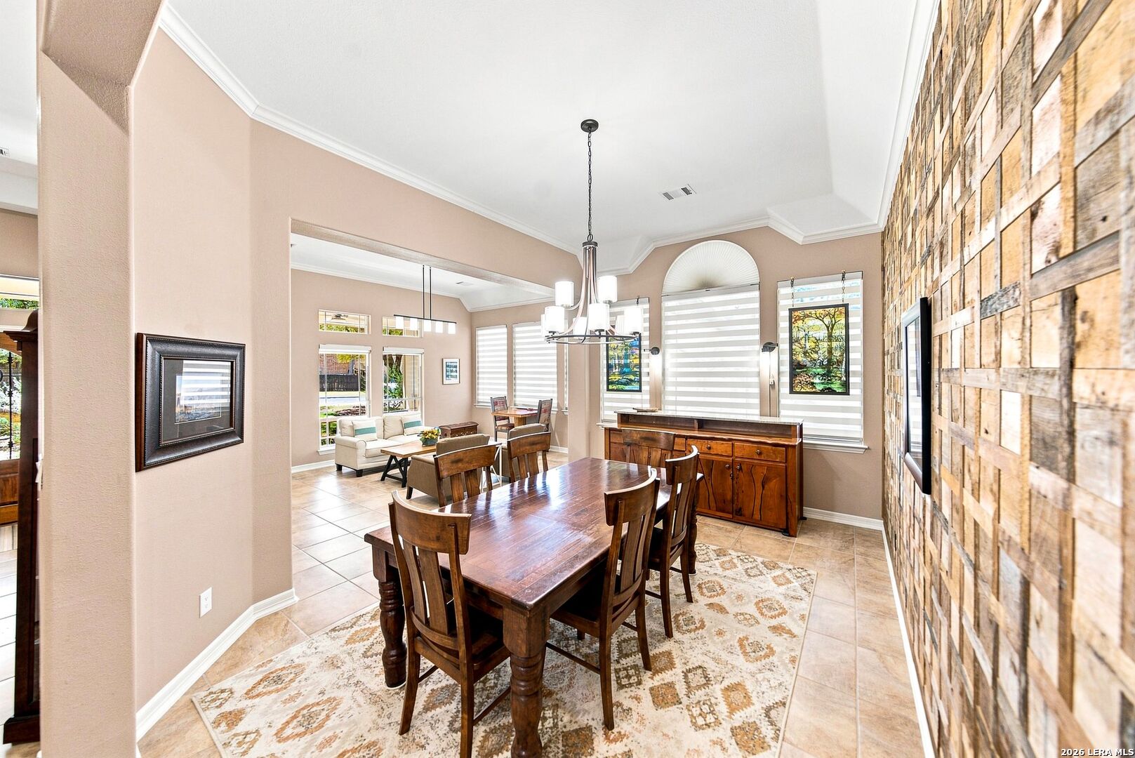 Residential in Boerne 5