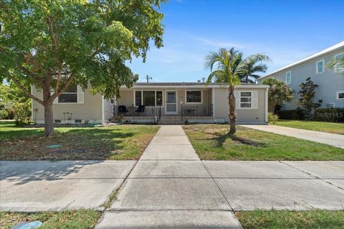 315 Durrance St, Punta Gorda, FL, 33950-4805 | Card Image
