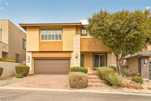 10358 Kesington Dr, Las Vegas, NV, 89135-1820 | Card Image