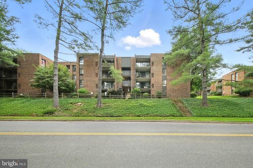 apt-t2-4408 Island Pl, ANNANDALE, VA, 22003-4883 | Card Image
