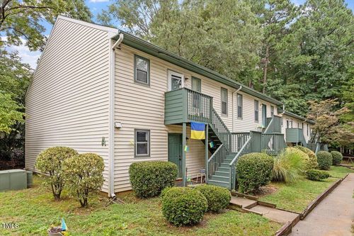 a-117 Ashley Forest Rd, Chapel Hill, NC, 27514-5409 | Card Image