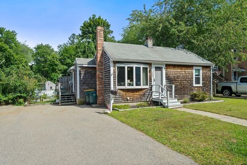 723 Old Randolph St, Abington, MA, 02351-1154 | Card Image