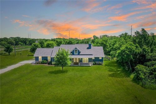 4902 County Road 128, Iola, TX, 77861-3501 | Card Image