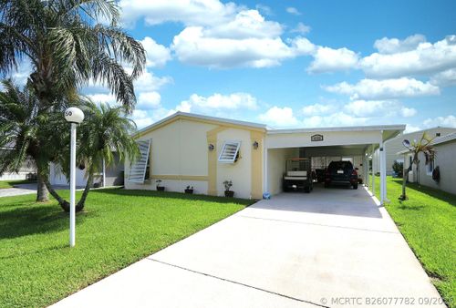 4350 Sw 9th Way, OKEECHOBEE, FL, 34974-7621 | Card Image