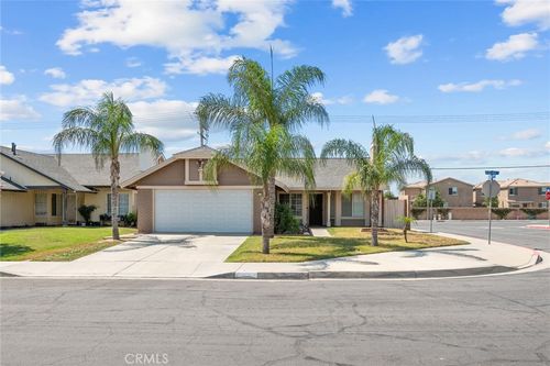 173 Whirlaway St, Perris, CA, 92571 | Card Image