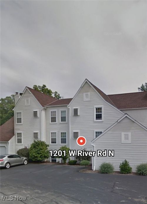 a3-1201 W River Rd N, Elyria, OH, 44035-2884 | Card Image