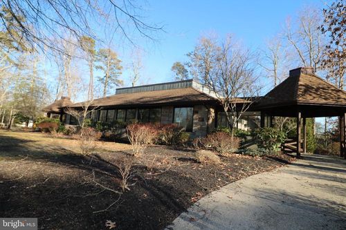 201 Shenandoah Dr, TUCKERTON, NJ, 08087 | Card Image