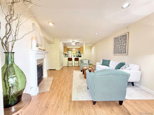 205-444 S Kittredge St, Aurora, CO, 80017-2032 | Card Image