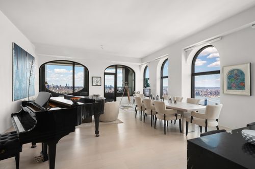 ph62a-130 William St, New York, NY, 10038-3806 | Card Image
