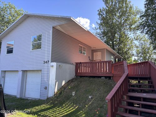 a-347 Oklahoma St, Anchorage, AK, 99504-1322 | Card Image