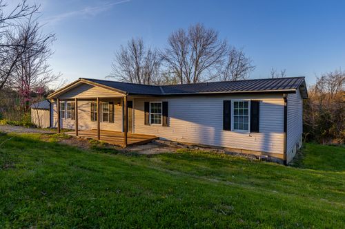 262 Oak Ridge Rd, Cynthiana, KY, 41031-8243 | Card Image