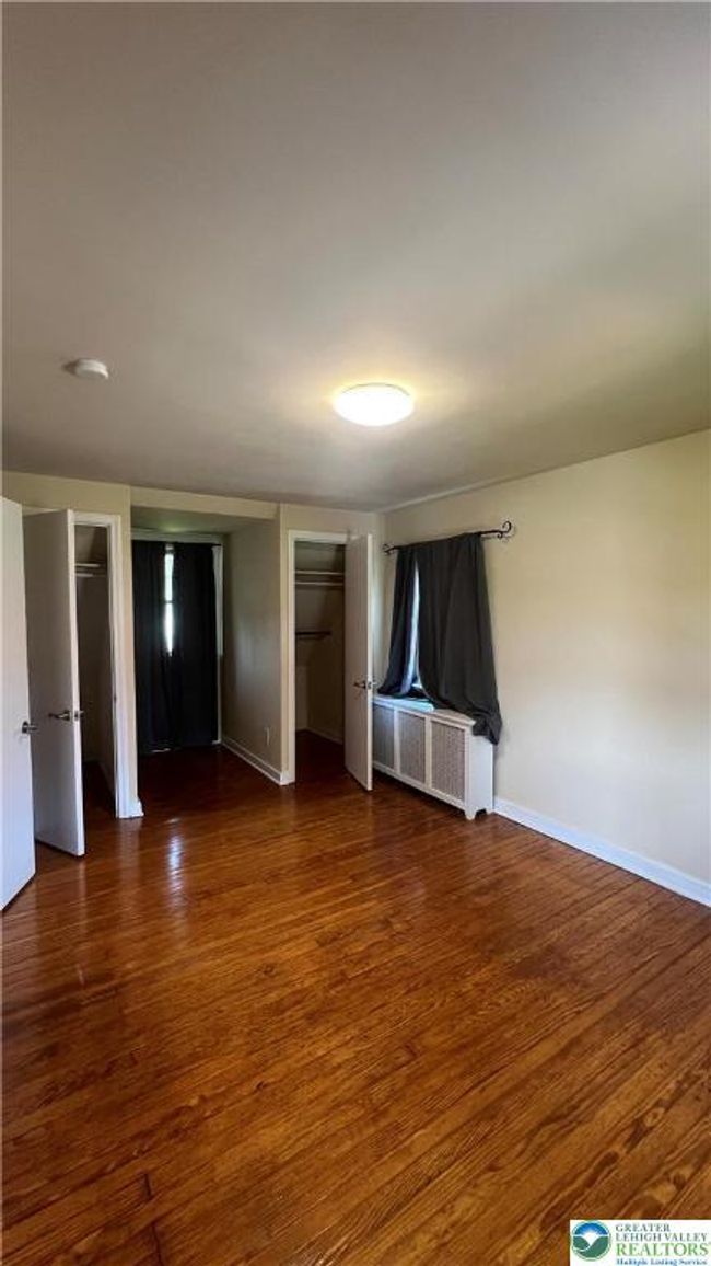 2110 Center St, House other with 3 bedrooms, 2 bathrooms and null parking in BETHLEHEM PA | Image 12